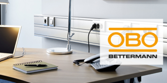 OBO bei EATK GmbH in Ascholding