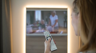Multimedia bei EATK GmbH in Ascholding