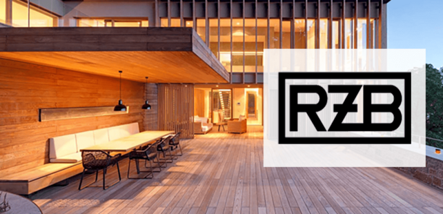 RZB bei EATK GmbH in Ascholding