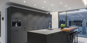 Home / Living bei EATK GmbH in Ascholding