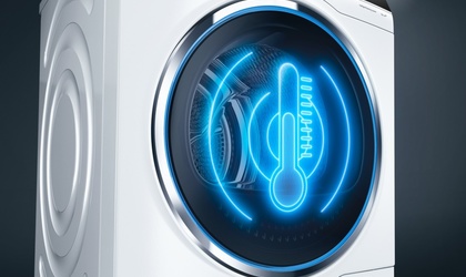 autoDry-Funktion bei EATK GmbH in Ascholding